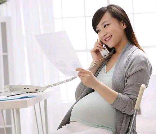 郑州代生地址,泰国试管婴儿程序怎么走，麻烦吗_西安供卵试管咨询电话-卵巢功